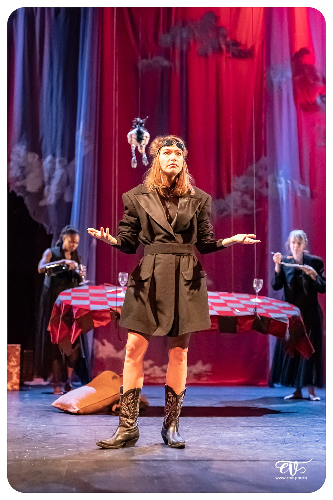 TMTPHOTO IN SOMNIA (CIE LES ATTENTIFS) 078